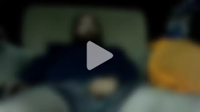 linksjack1010 photo 2