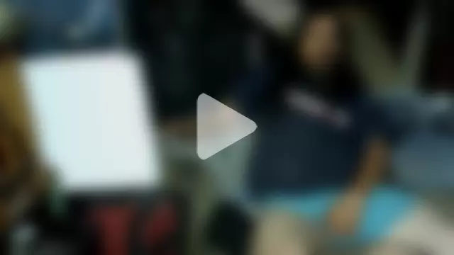 linksjack1010 photo 17