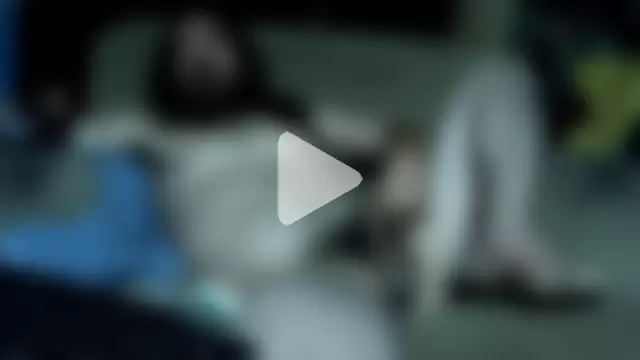 linksjack1010 photo 12