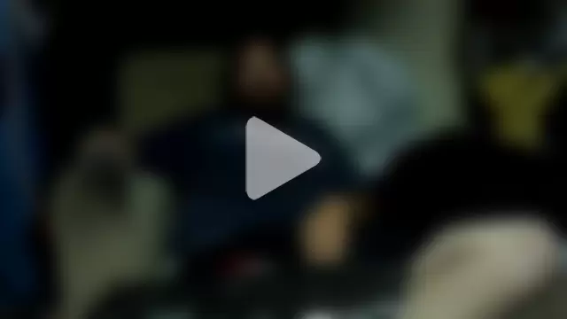 linksjack1010 photo 11