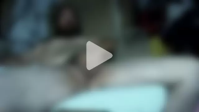 linksjack1010 photo 9