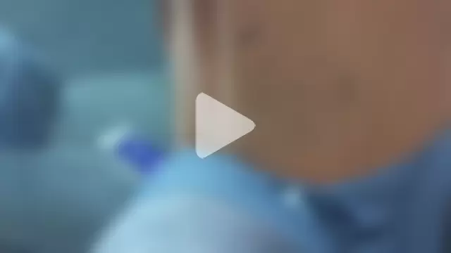 linksjack1010 photo 3