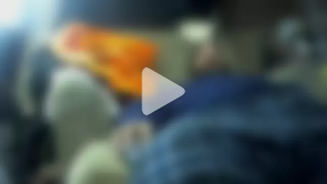 linksjack1010 photo 2