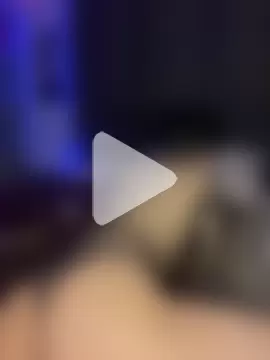 lion_cherry21 photo 9