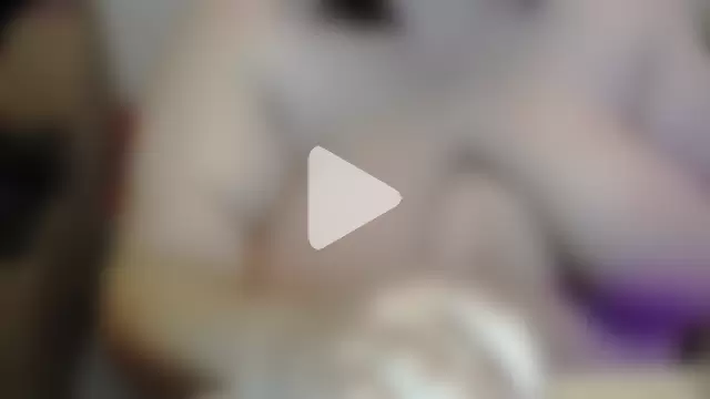 lisa_Black00 photo 25