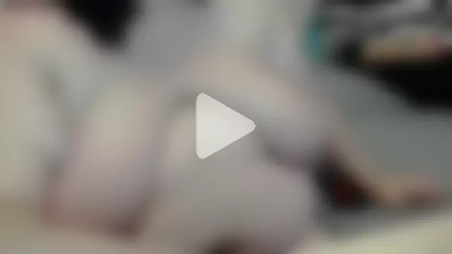 lisa_Black00 photo 22