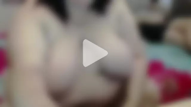 lisa_Black00 photo 20