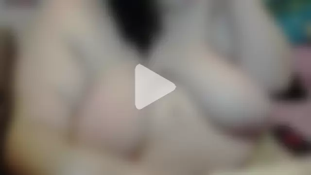 lisa_Black00 photo 9