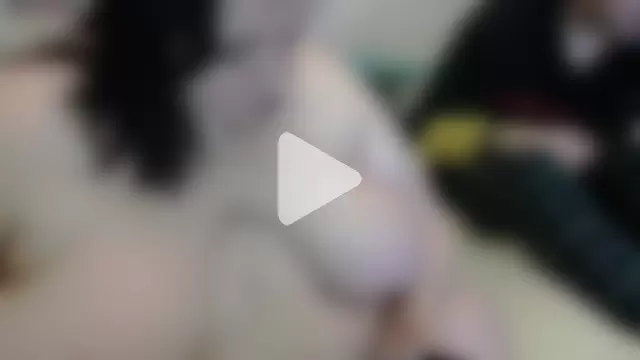 lisa_Black00 photo 4