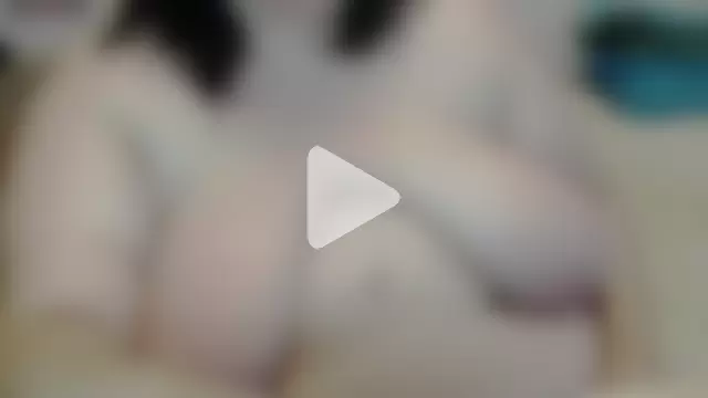 lisa_Black00 photo 3