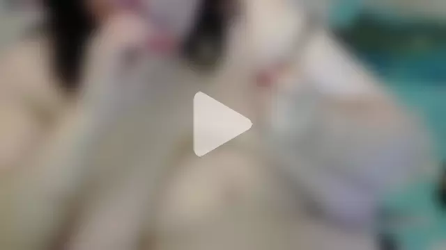 lisa_Black00 photo 23