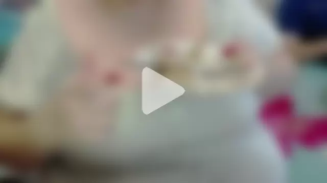 lisa_Black00 photo 21