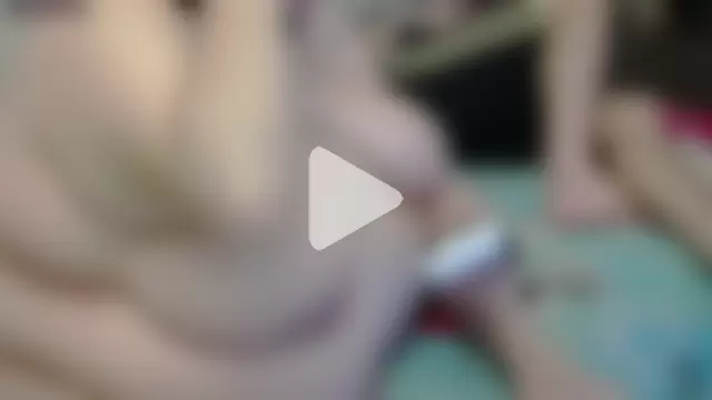 lisa_Black00 photo 5