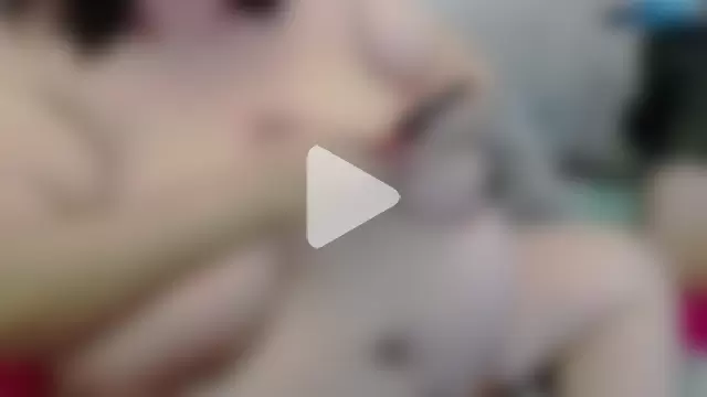 lisa_Black00 photo 4