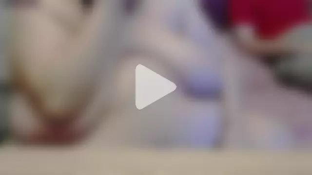 lisa_Black00 photo 21