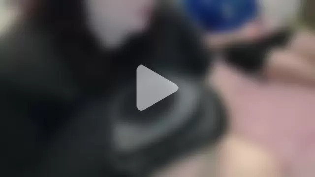 lisa_Black00 photo 5