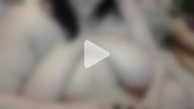 lisa_Black00 photo 20