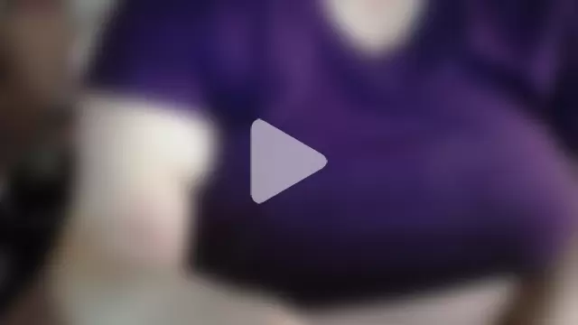 lisa_Black00 photo 8