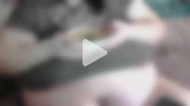 lisa_Black00 photo 4