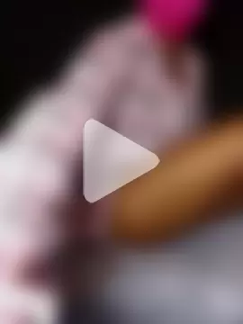 lisa_larry88 photo 23