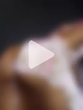 lisa_larry88 photo 22