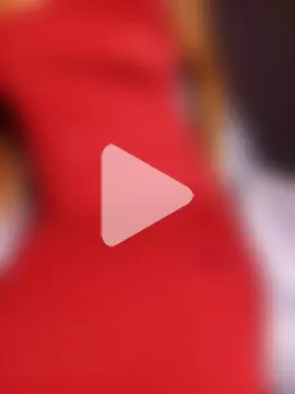 lisa_larry88 photo 15