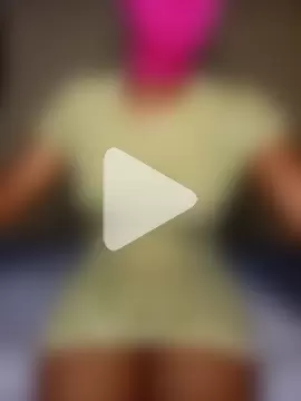 lisa_larry88 photo 7