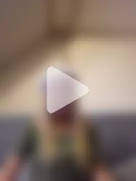 lisalustjouw photo 10