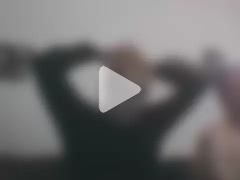 lisamatty4601 photo 1