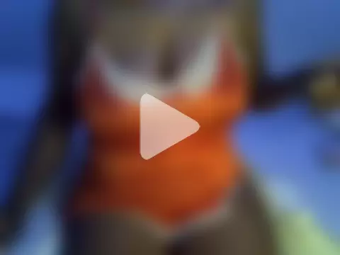 lisathegoddesss photo 19