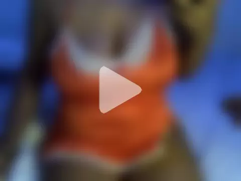 lisathegoddesss photo 17