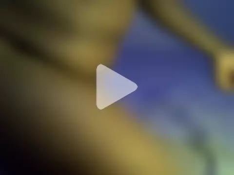 lisathegoddesss photo 12