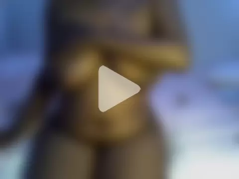 lisathegoddesss photo 8