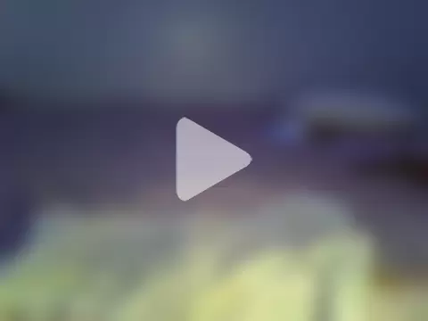 lisathegoddesss photo 4