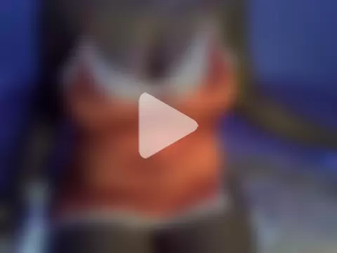 lisathegoddesss photo 1