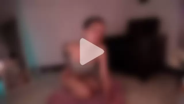 lisathommpson photo 4