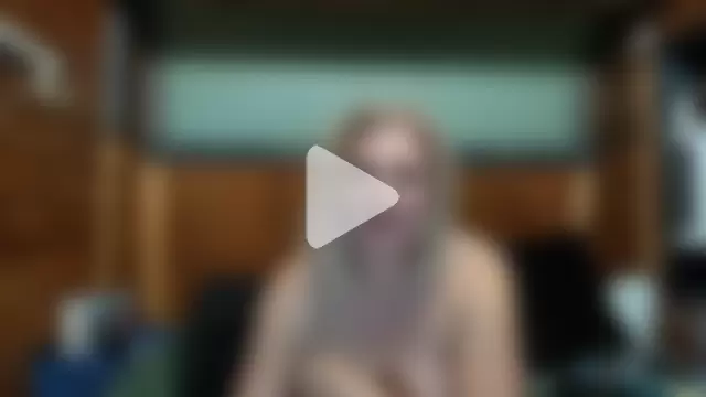 lisaxlovexxx photo 11