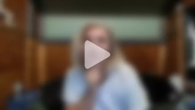 lisaxlovexxx photo 10