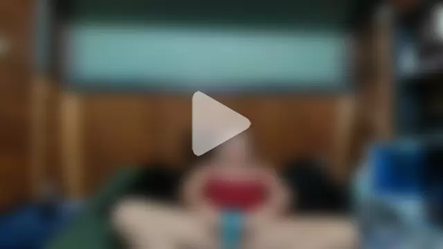 lisaxlovexxx photo 9