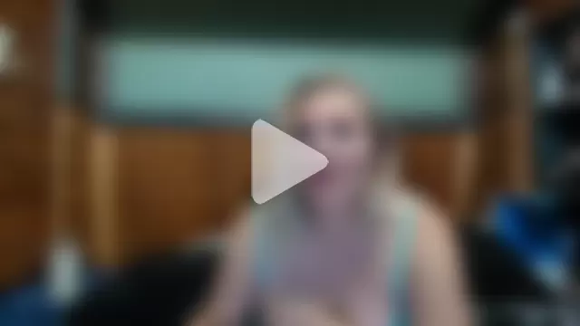 lisaxlovexxx photo 3