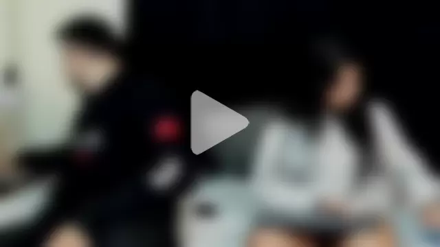 lissandthor13 photo 4