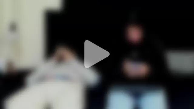 lissandthor13 photo 4