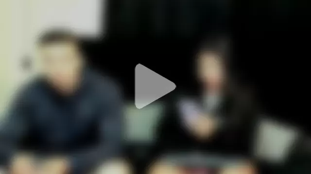 lissandthor13 photo 1