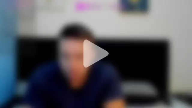 lissandthor13 photo 3