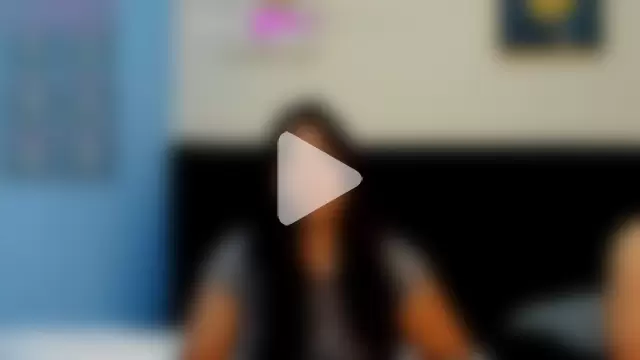 lissandthor13 photo 1