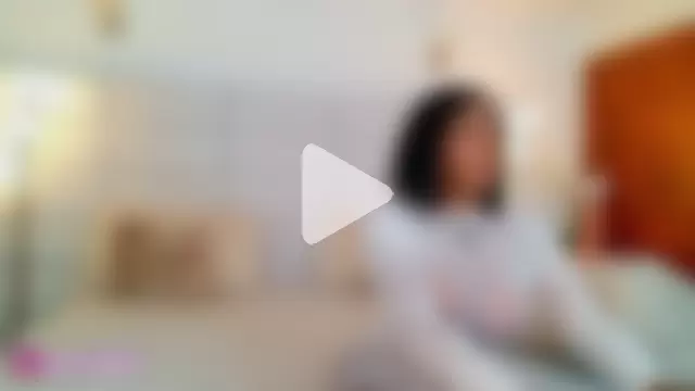 lissetlong69 photo 4