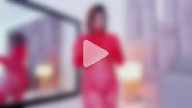 litarossana photo 25