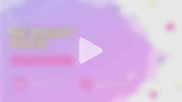 litle_mily_ photo 12