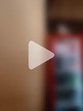 litleboy92 photo 18