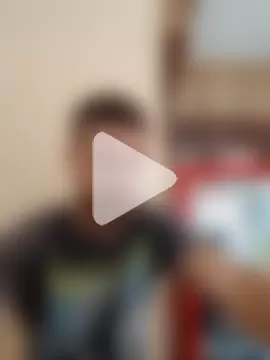litleboy92 photo 10